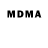 ЭКСТАЗИ mix Vadim Chugaev