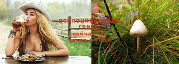 скорость mdpv Алзамай