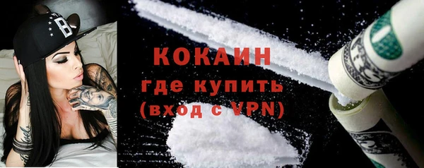 PSILOCYBIN Нязепетровск